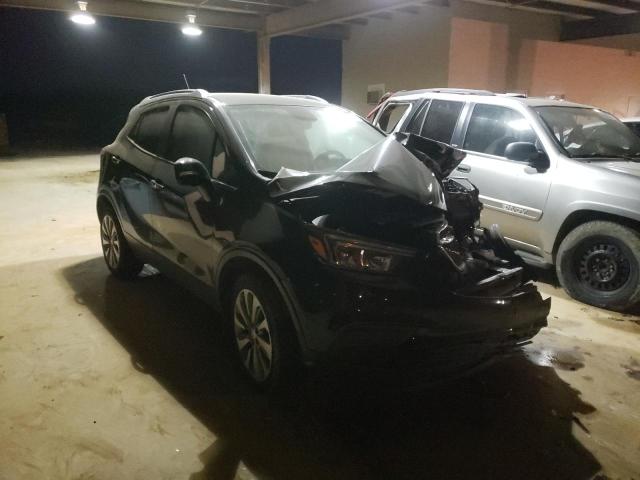 BUICK ENCORE PRE 2017 kl4cjasb7hb004300