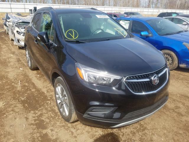 BUICK NULL 2017 kl4cjasb7hb006158