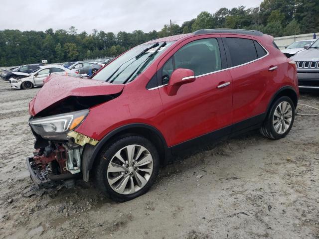 BUICK ENCORE PRE 2017 kl4cjasb7hb007116