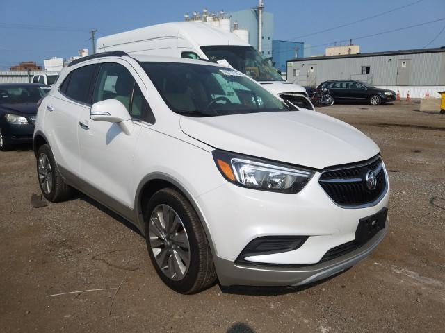 BUICK ENCORE PRE 2017 kl4cjasb7hb014759