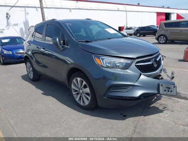 BUICK ENCORE 2017 kl4cjasb7hb024093