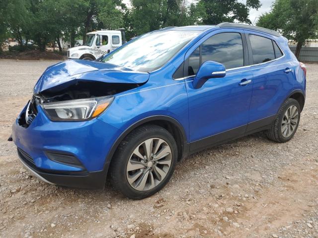 BUICK ENCORE PRE 2017 kl4cjasb7hb035935