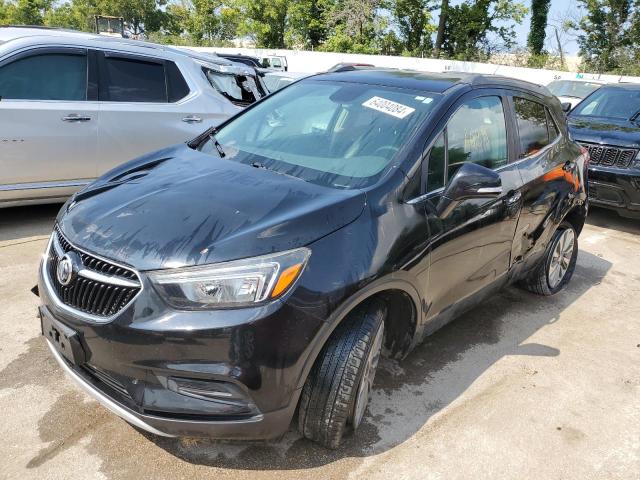 BUICK ENCORE PRE 2017 kl4cjasb7hb044554