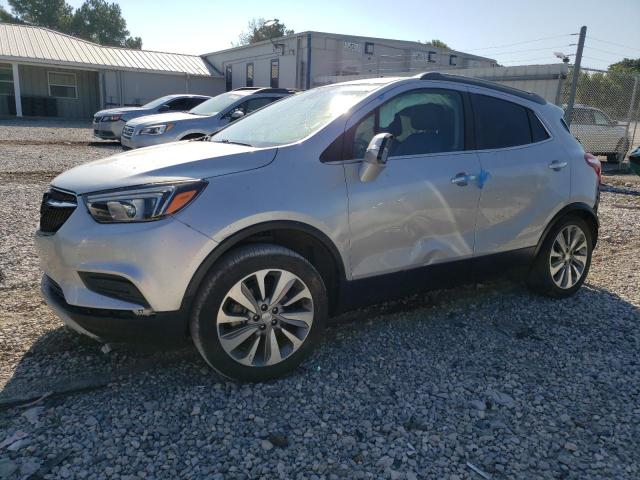 BUICK ENCORE PRE 2017 kl4cjasb7hb044845