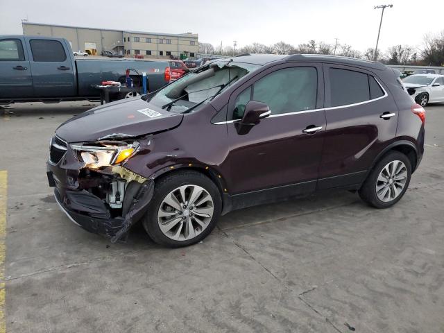 BUICK ENCORE PRE 2017 kl4cjasb7hb046532