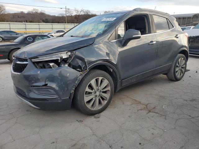 BUICK ENCORE PRE 2017 kl4cjasb7hb047342