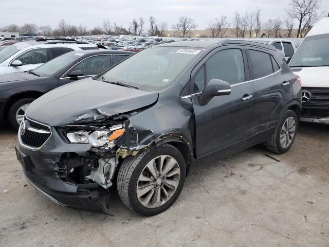 BUICK ENCORE 2017 kl4cjasb7hb048071