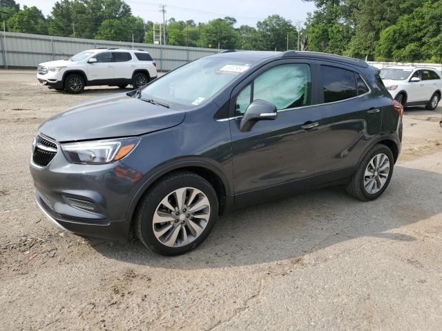 BUICK ENCORE 2017 kl4cjasb7hb051620