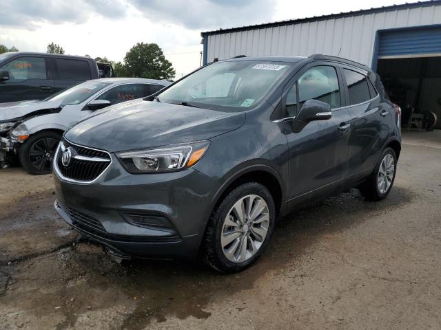 BUICK ENCORE 2017 kl4cjasb7hb057563