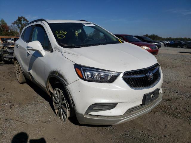 BUICK ENCORE PRE 2017 kl4cjasb7hb060060