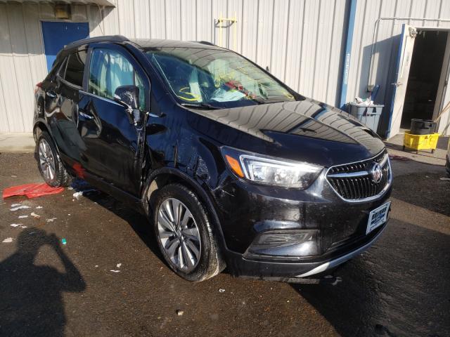 BUICK NULL 2017 kl4cjasb7hb066442