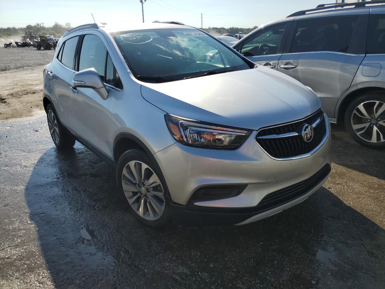 BUICK ENCORE PRE 2017 kl4cjasb7hb071477