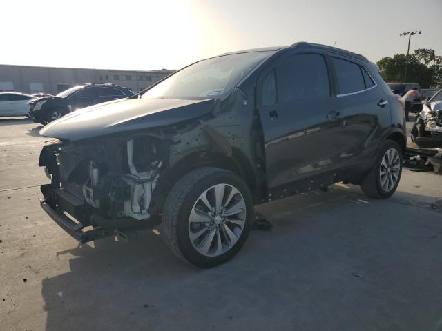 BUICK ENCORE 2017 kl4cjasb7hb072466