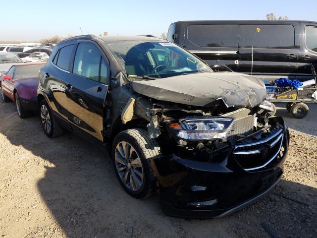 BUICK ENCORE PRE 2017 kl4cjasb7hb076484