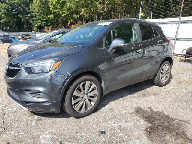 BUICK ENCORE PRE 2017 kl4cjasb7hb078073