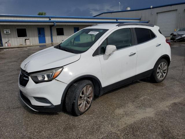 BUICK ENCORE PRE 2017 kl4cjasb7hb079840