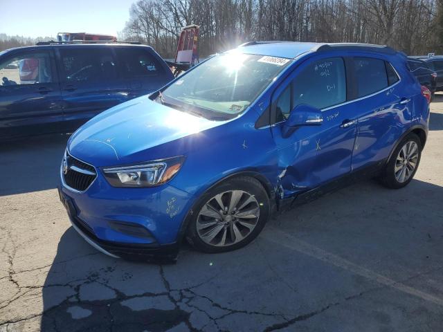 BUICK ENCORE 2017 kl4cjasb7hb081183