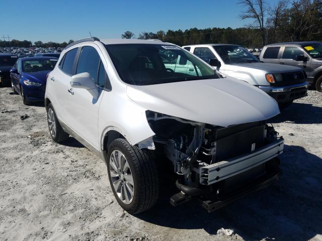 BUICK ENCORE PRE 2017 kl4cjasb7hb093852