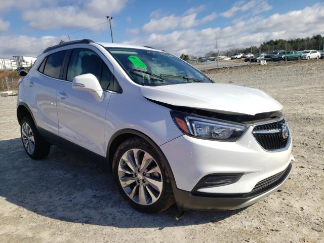 BUICK ENCORE PRE 2017 kl4cjasb7hb097934