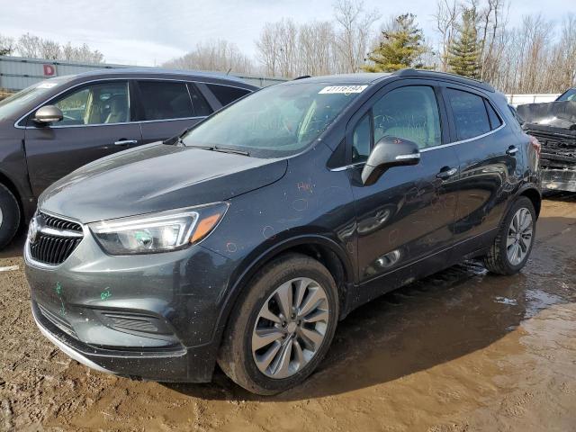 BUICK ENCORE 2017 kl4cjasb7hb100198