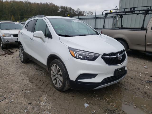 BUICK ENCORE PRE 2017 kl4cjasb7hb100263