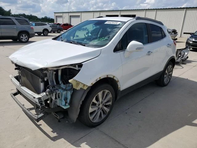 BUICK ENCORE PRE 2017 kl4cjasb7hb114828