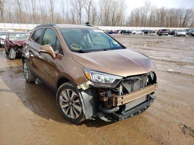 BUICK ENCORE PRE 2017 kl4cjasb7hb119334