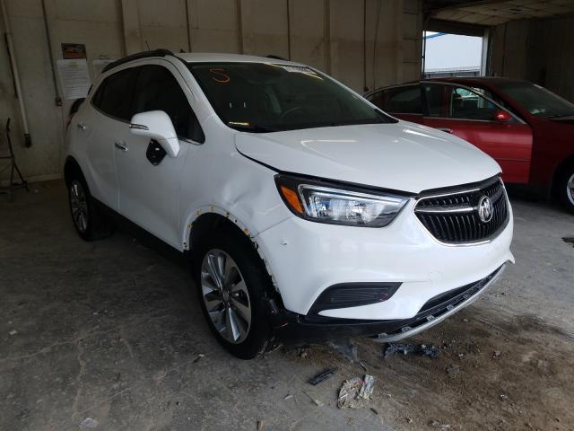 BUICK ENCORE PRE 2017 kl4cjasb7hb126140