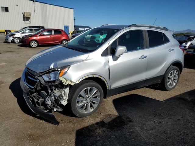 BUICK ENCORE PRE 2017 kl4cjasb7hb132357