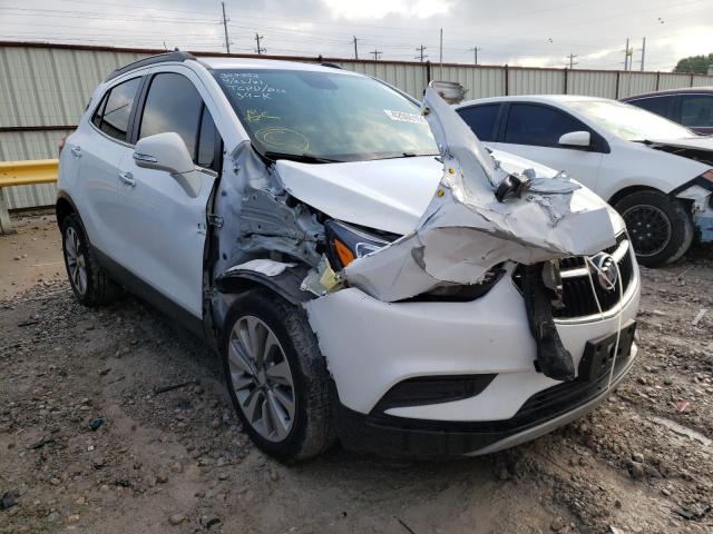 BUICK ENCORE PRE 2017 kl4cjasb7hb138434