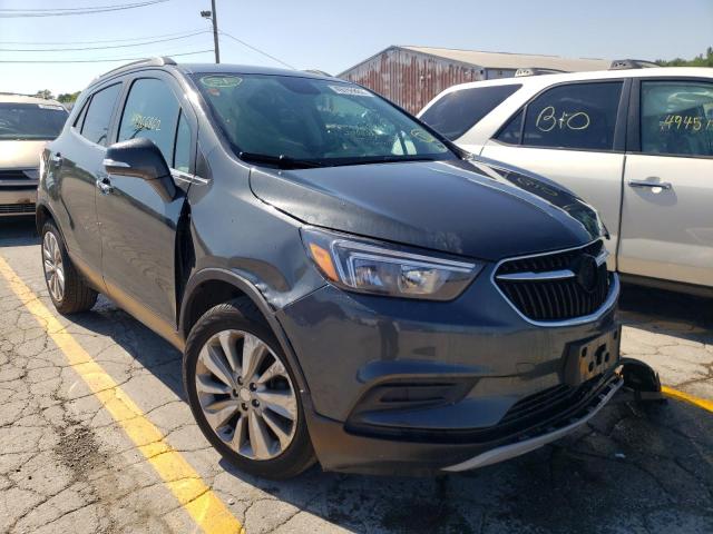 BUICK ENCORE PRE 2017 kl4cjasb7hb154567