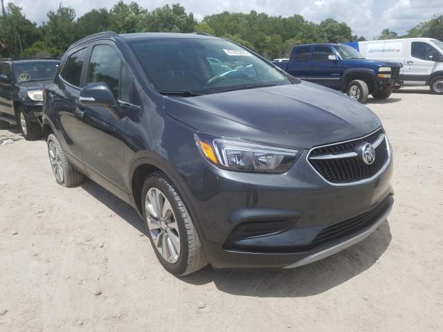 BUICK ENCORE PRE 2017 kl4cjasb7hb168937