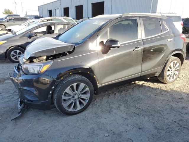 BUICK ENCORE 2017 kl4cjasb7hb185172