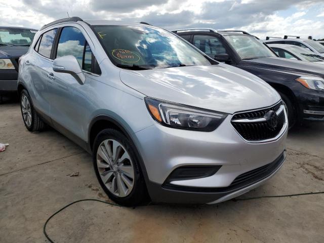 BUICK ENCORE PRE 2017 kl4cjasb7hb188959