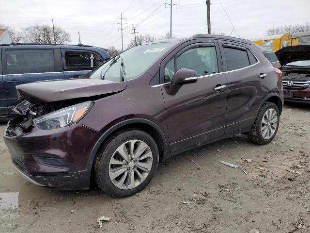 BUICK ENCORE PRE 2017 kl4cjasb7hb191084