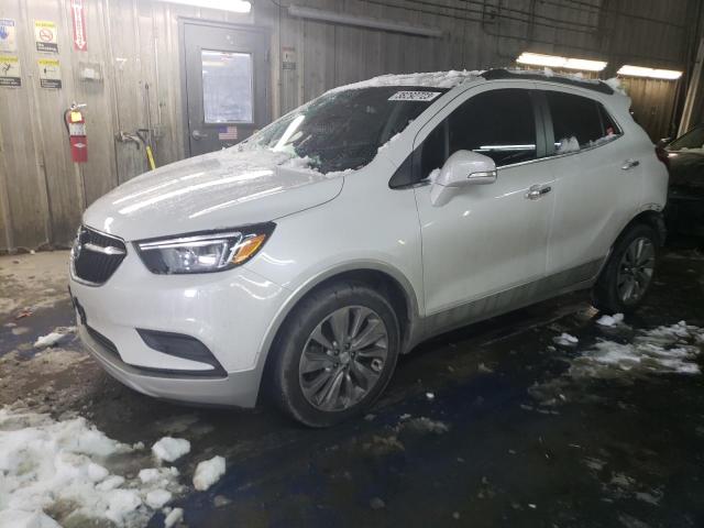 BUICK ENCORE PRE 2017 kl4cjasb7hb196740