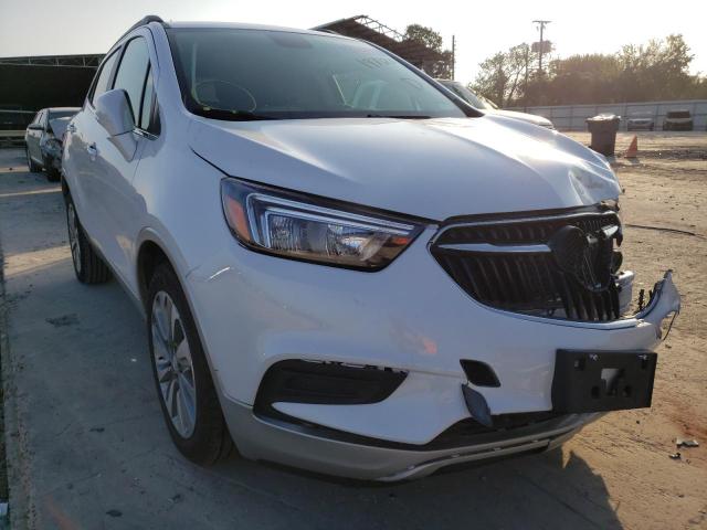 BUICK ENCORE PRE 2017 kl4cjasb7hb197323