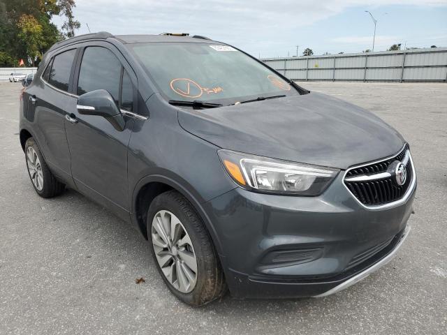 BUICK ENCORE PRE 2017 kl4cjasb7hb204268