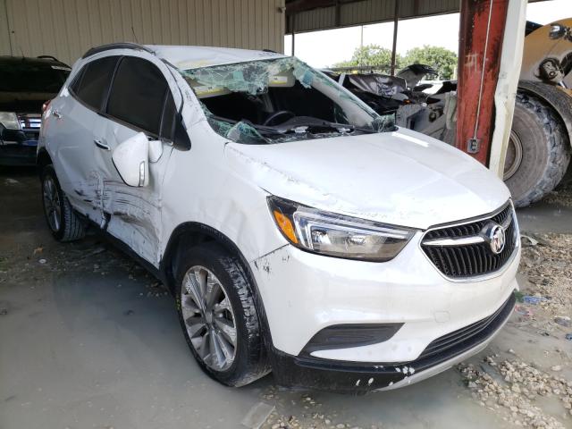 BUICK ENCORE PRE 2017 kl4cjasb7hb204898