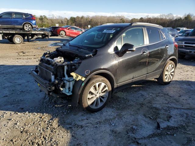 BUICK ENCORE PRE 2017 kl4cjasb7hb208529