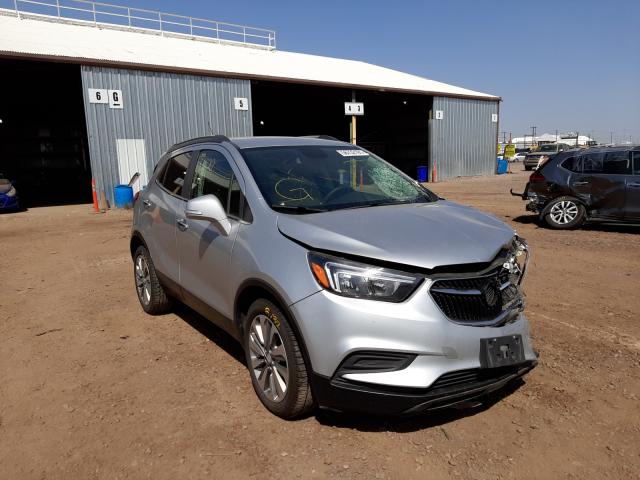 BUICK ENCORE PRE 2017 kl4cjasb7hb212838