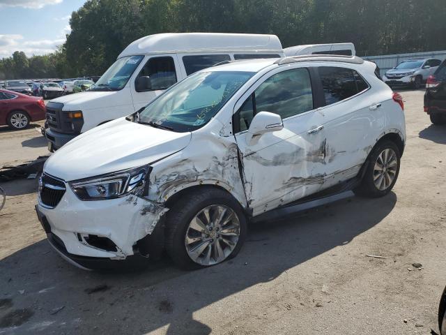 BUICK ENCORE PRE 2017 kl4cjasb7hb219417