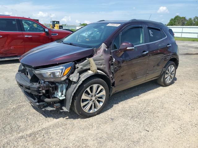 BUICK ENCORE PRE 2017 kl4cjasb7hb226965