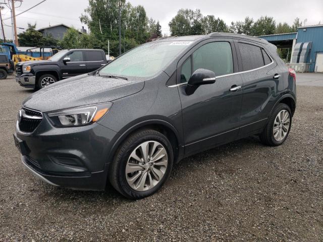 BUICK ENCORE PRE 2017 kl4cjasb7hb237979