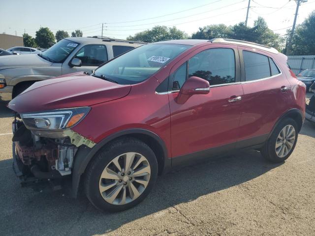 BUICK ENCORE PRE 2017 kl4cjasb7hb241000