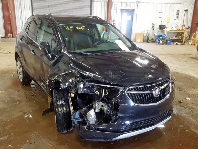 BUICK ENCORE PRE 2017 kl4cjasb7hb242731