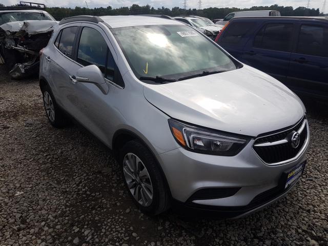 BUICK ENCORE PRE 2017 kl4cjasb7hb246567