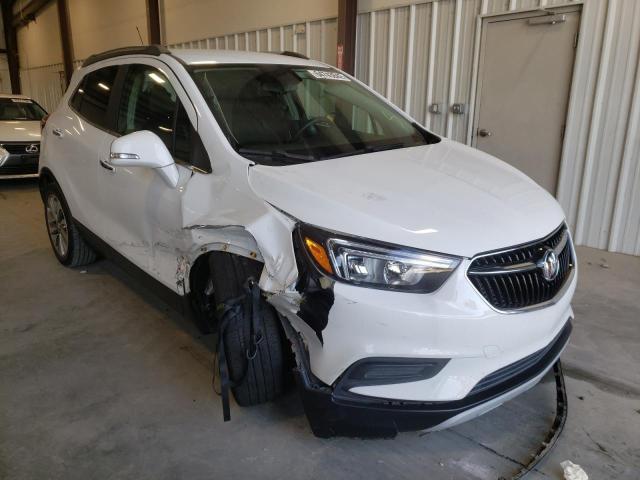 BUICK ENCORE PRE 2017 kl4cjasb7hb249520