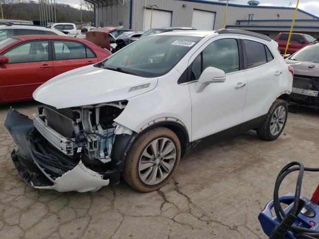 BUICK ENCORE PRE 2017 kl4cjasb7hb249548