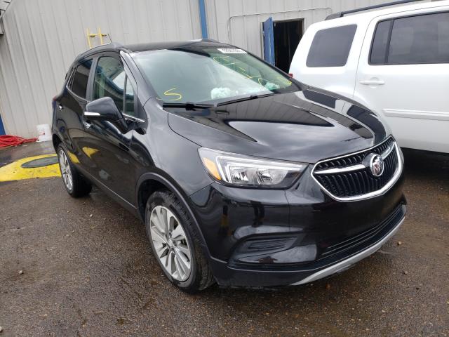 BUICK ENCORE PRE 2017 kl4cjasb7hb252384